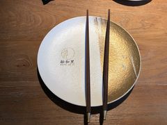 -融和里(华润·二十四城店)