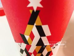 -85度C(北京玉蜓桥二店)