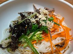 -云海肴云南菜·蒸汽石锅鱼(北京良乡华冠店)