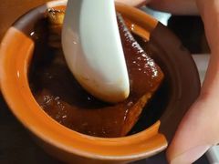 -山外山·林语花园餐厅