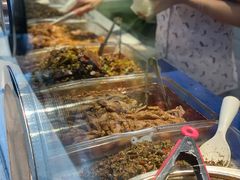 -其乐锅魁(春熙路店)