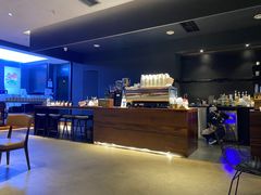 -野鸽子咖啡(航空路店)