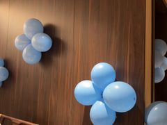 -皇厨荣升名厨家宴.赣州客家菜