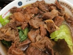 -福合埕牛肉火锅(长平国新店)