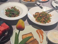 -徐记海鲜(曲江南湖店)