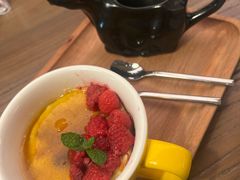 -尚牛社会 Beef & Liberty(金桥EKA天物店)