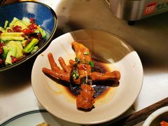 -東大方(湖州白鹭迎店)