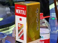-东海怡品海鲜豆捞(星街坊店)