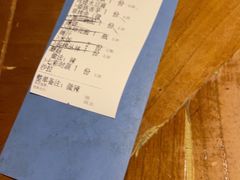 -雀舞云南菜(天津天河城购物中心店)