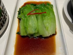 -好食上(喜盈门.范城店)