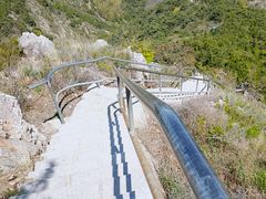 -金龙寺国家森林公园