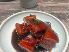 -平山宴(瘦西湖店)