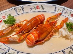 -马头巷·食景园(苏州总店)