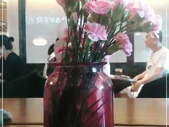 -BAKER&SPICE(环贸店)