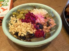 -新发现(苏州中心商场店)