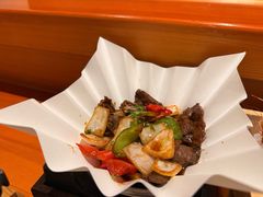 -月龍吟(朝龙汇店)