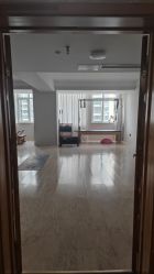 -悦尚生活空间•瑜伽普拉提•悦心芳香疗愈SPA