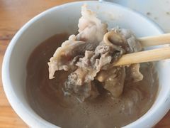 -元盛居(亚泰大街店)