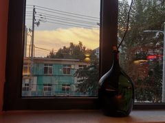 -幸薈飯堂