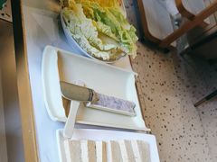 -旧县羊蝎子(旧县店)