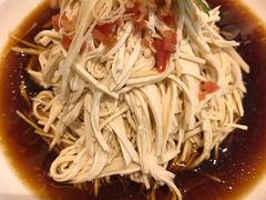 -冶春茶社(太和广场店)