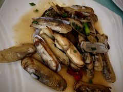 -莆鑫海鲜城(浏河店)