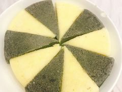 -家的味道餐厅·新鲜实惠