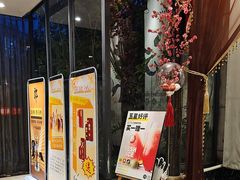 -阿细汉菜(本地盐帮菜名店)