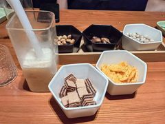 -天语雅阁(永乐路店)