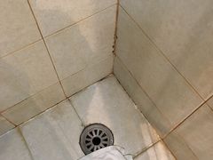 -北京天湖会议中心