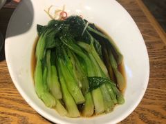 -娘惹裙厨餐厅(昙华林店)