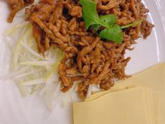 -麦香坊(伏波山店)