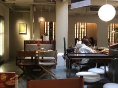 -馋嘴猫北京食堂·烤鸭·宵夜(亚运村店)