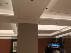 -写庭·鱼鲜川菜·宴请(铁像寺水街店)