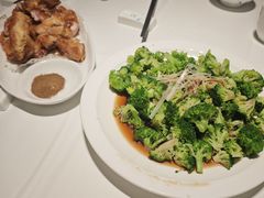 -金春禧(世茂国际广场店)