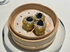 -伯衡55·吉品轩(乌鲁木齐南路店)