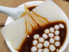 -小豆海棠(人民南路店)