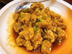 -聚春园驿馆(三坊七巷店)