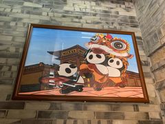 -川西坝子(老军营店)