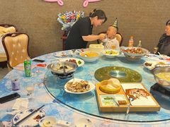 -老山东·山东菜(鲁菜名店)