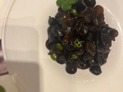 -宝燕壹号(徐汇店)