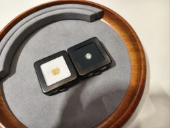 -ZLS珠宝定制(万达茂·中心E座店)