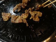 -碳匠炭火烤肉