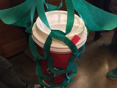 iphone_upload_pic-星巴克(红房子店)