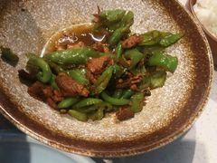 -十碗(保利店)