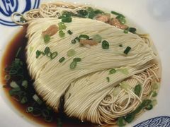 -二泉园老菜馆·百年无锡菜