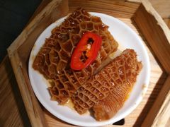 -点心传说·粤菜点心(佐阾虹湾店)