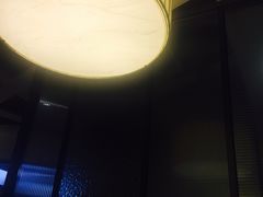 -海逸餐厅·象山海鲜