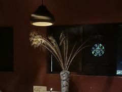 -都氏家DUSJOY(翡翠城店)