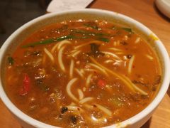-云海肴·汽锅鸡·云南菜(广安门天虹店)